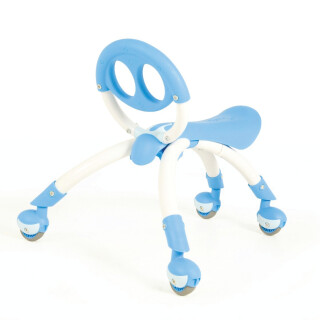 Pewi Blue - LIMITED SUPPLY
