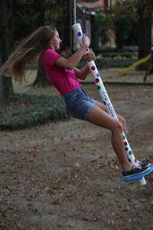 Air Pogo
