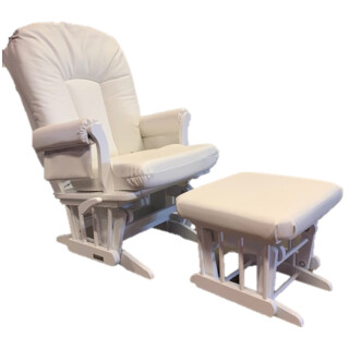 Trone Gungstol
