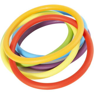 Activity Rings