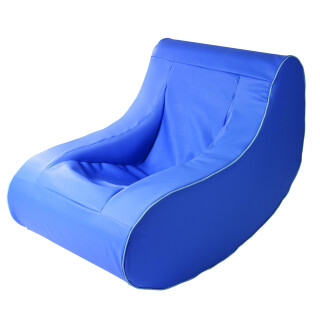 Therapy Chair - Free Shipping