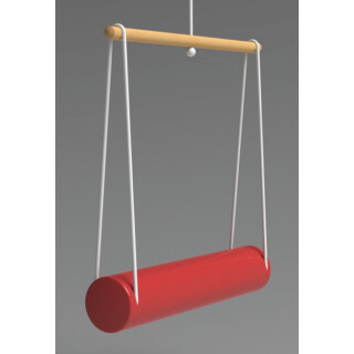 Medium Swing Bolster - Vestibular Special Needs Toy