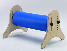 Therapy Bolster