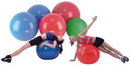 Sensi Exercise-Ball Extra Small
