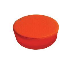 Senseez® Pillow Orange Circle