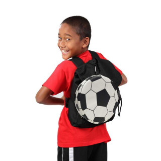 Senseez® Pillow Soccer Ball - LIMITED SUPPLY