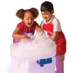 Sensory Tray