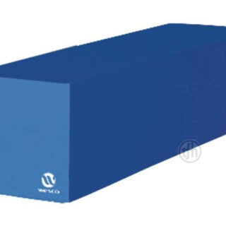 Softplay, Big Balance Bar