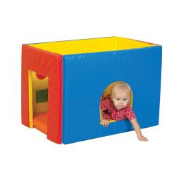Sensory Playhouse