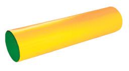Mjuklek - Cylinder