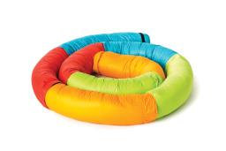 Comby - Milestones Sensory Toy