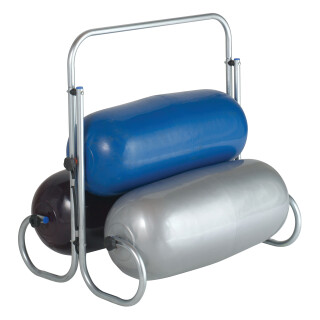 Squeeze Machine