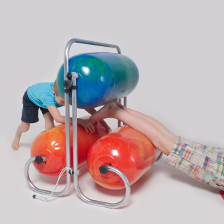 Squeeze Machine Sensory Pressure Toy