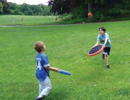 Super Sports Disk