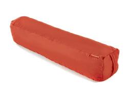 Seater Bench