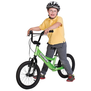 Strider Bikes 16" Sport