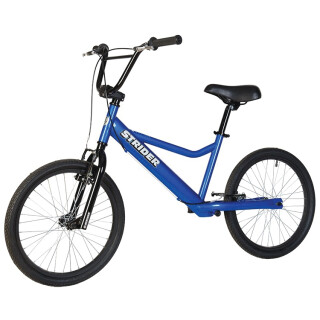 Strider Bikes 20" Sport