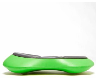Golvsurf