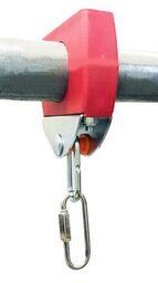 TFH Swing Glide Bracket