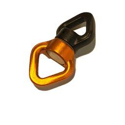 Swivel Spinner for Swings
