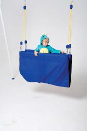 Therapy Swing, Taco Stretch Therapy Swing, Taco Stretch