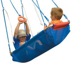 Standard Coracle