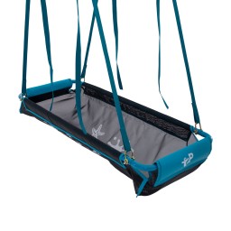 Standard Coracle - Special Needs Swing