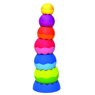 Tobbles Neo - Balancing Toy