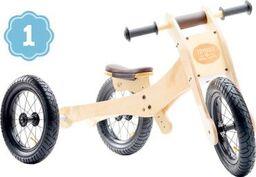 Trybike