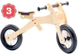 Trybike Trybike