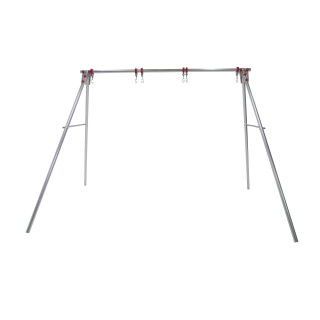 TFH Swing Frame-Triple