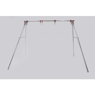 TFH Swing Frame-Triple