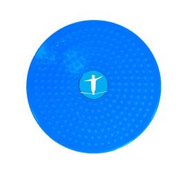 Twist n Spin - Balance Sensory Toy