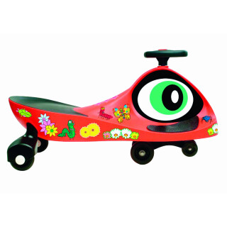 Didicar - Ride on Toy for kids & adults