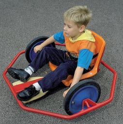 Dodgem