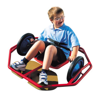 Dodgem