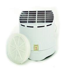 Aromatherapy Diffuser