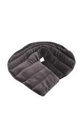 Aroma Shoulder Wrap