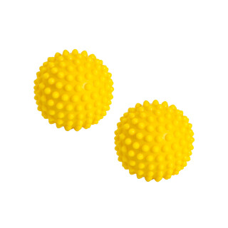 Bumpy Ball (Small) - Squidgy Special Needs Toy