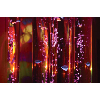 Aquarium Bubble Tube - Free Shipping