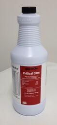 Bubble Tube Cleaner