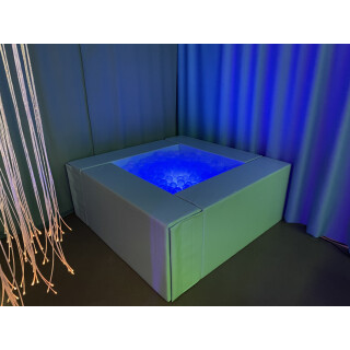 Light-up Ball Pool