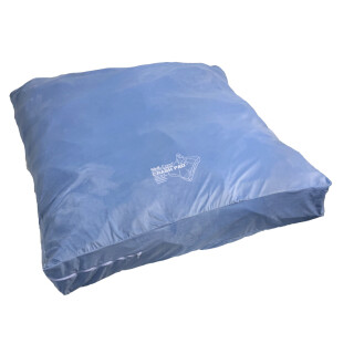 Cozy Cloth Crash Mat Cover - Large - DS