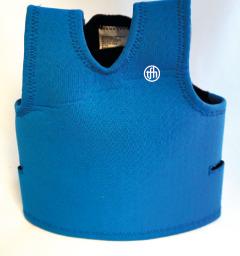 Deep Pressure Vests