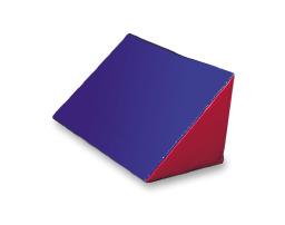 Back Support Wedge