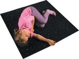 Fibre Optic Carpet