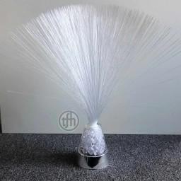 Fibre Optic, Table Top Plume