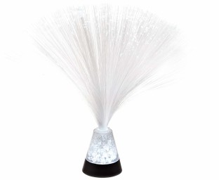 Fiber Optic Light Kit