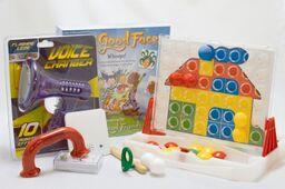 Kognition Kit