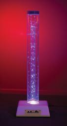 Air, Whirlwind Columns, Interactive Air, Whirlwind Columns, Interactive